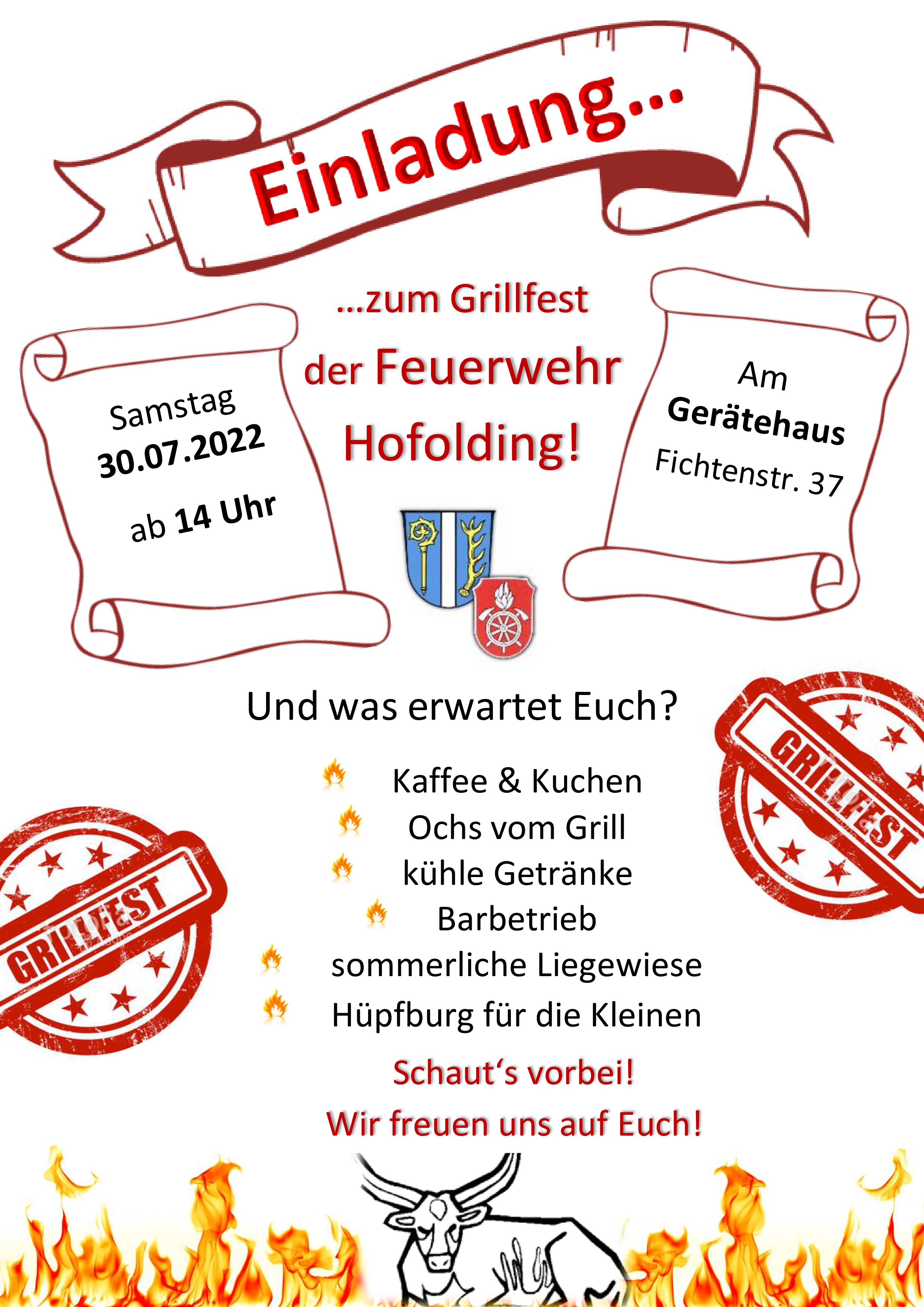 Leider haben wir keinen Alternativtext zu diesem Bild, aber wir arbeiten daran.