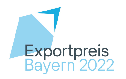 Exportpreis Bayern 2022