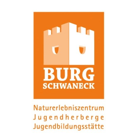 Freizeitprogramm für die Sommerferien - Burg Schwaneck