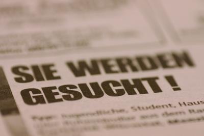 Betreuungskräfte (m/w/d) für die Mittagsbetreuung