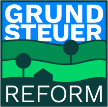 Grundsteuerreform