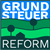 Logo der Grundsteuerreform