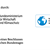 Logo des BMWK und Nationale Klimaschutzinitiative