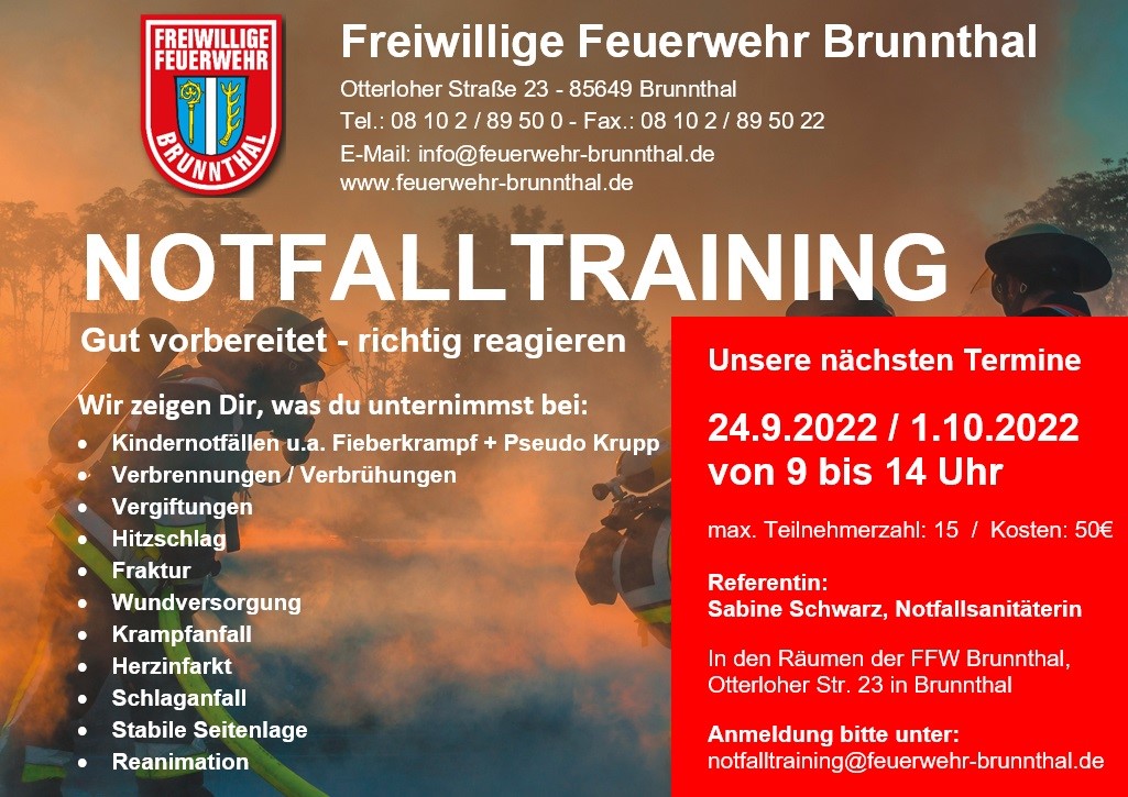 Leider haben wir keinen Alternativtext zu diesem Bild, aber wir arbeiten daran.