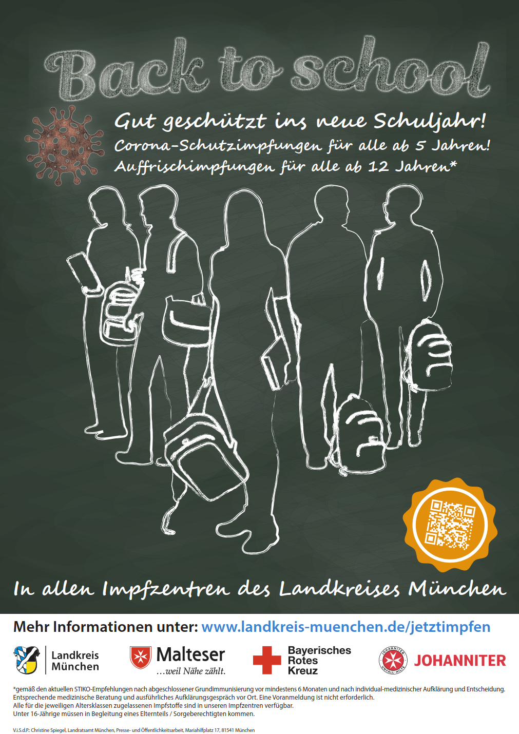 Leider haben wir keinen Alternativtext zu diesem Bild, aber wir arbeiten daran.
