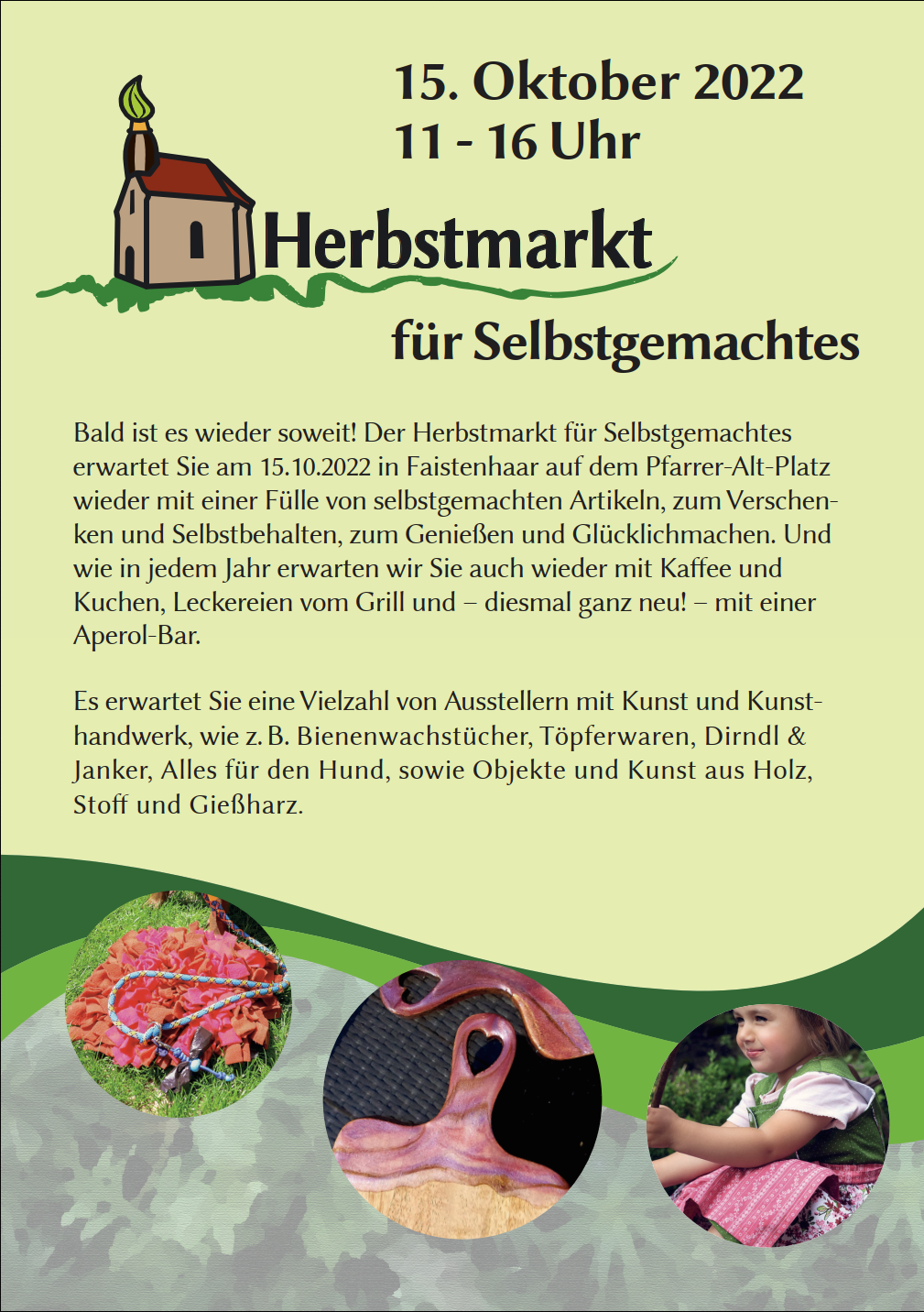 Leider haben wir keinen Alternativtext zu diesem Bild, aber wir arbeiten daran.