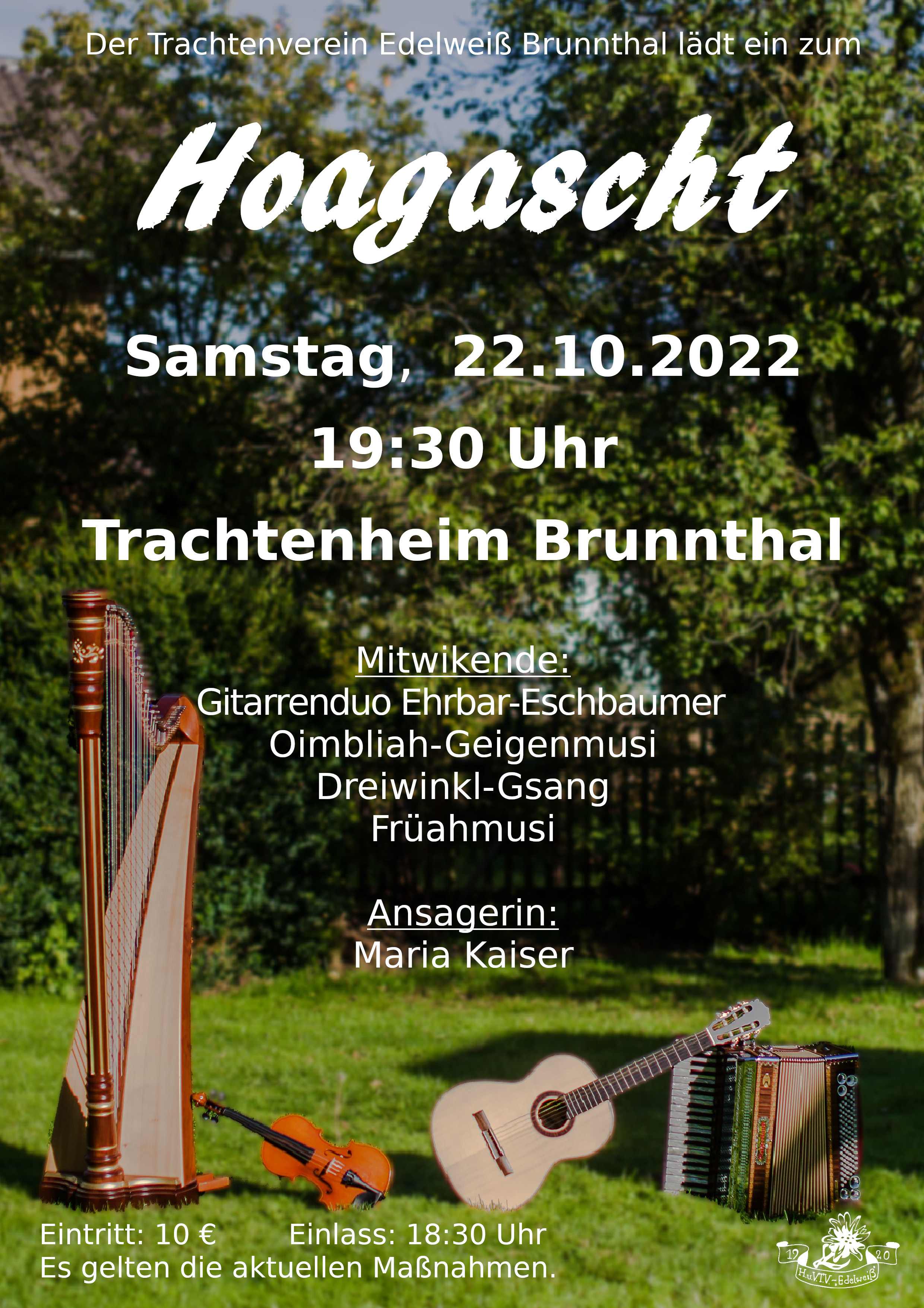 Leider haben wir keinen Alternativtext zu diesem Bild, aber wir arbeiten daran.