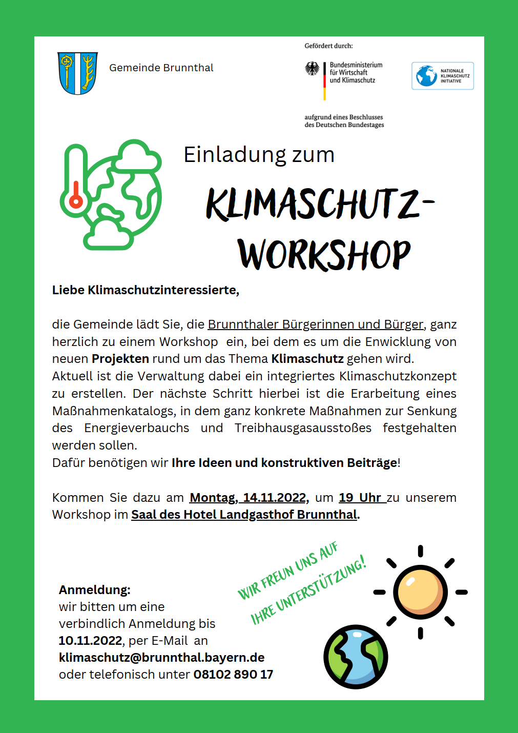 Leider haben wir keinen Alternativtext zu diesem Bild, aber wir arbeiten daran.