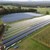 Freiflächenphotovoltaikanlage