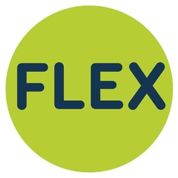 On-Demand-Service FLEX