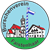 Logo des Burschenvereins Faistenhaar Logo des Burschenvereins Faistenhaar