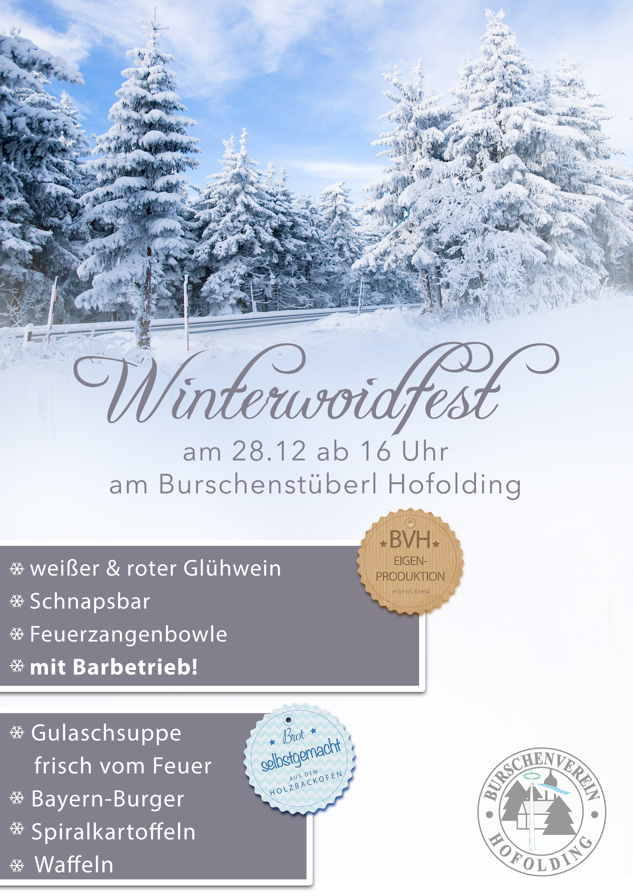 Leider haben wir keinen Alternativtext zu diesem Bild, aber wir arbeiten daran.