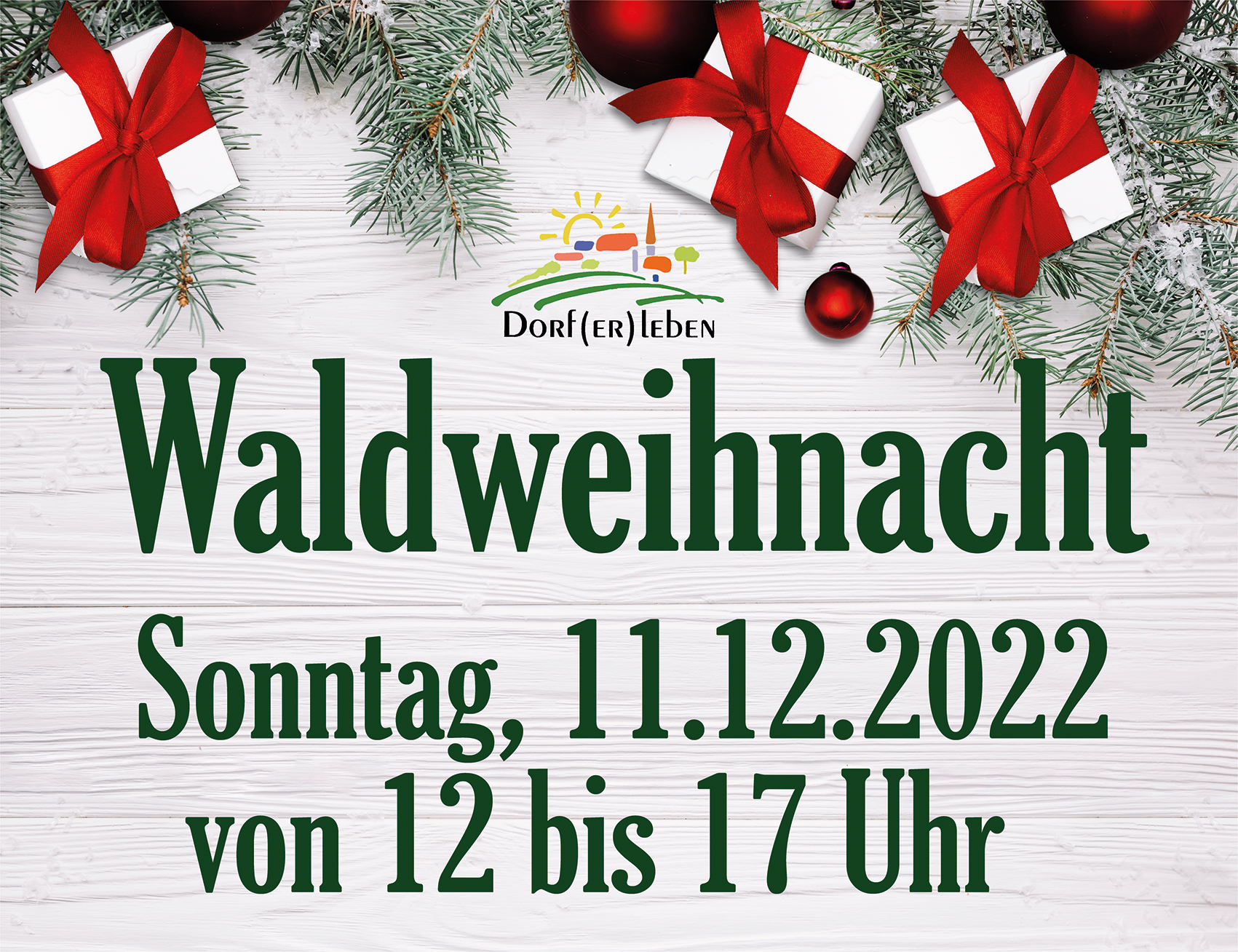 Leider haben wir keinen Alternativtext zu diesem Bild, aber wir arbeiten daran.