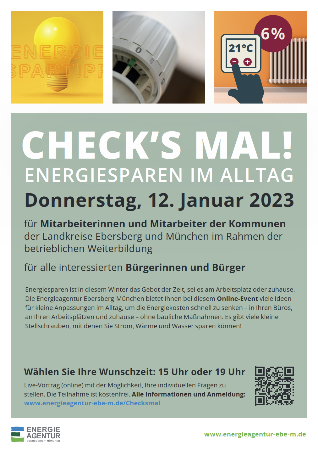Leider haben wir keinen Alternativtext zu diesem Bild, aber wir arbeiten daran.