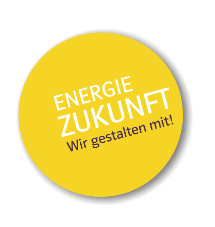 Bürgerenergiepreis Oberbayern