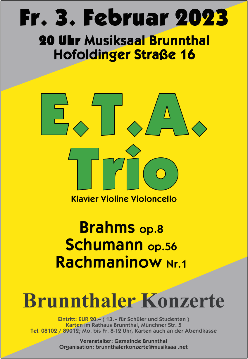 Leider haben wir keinen Alternativtext zu diesem Bild, aber wir arbeiten daran.