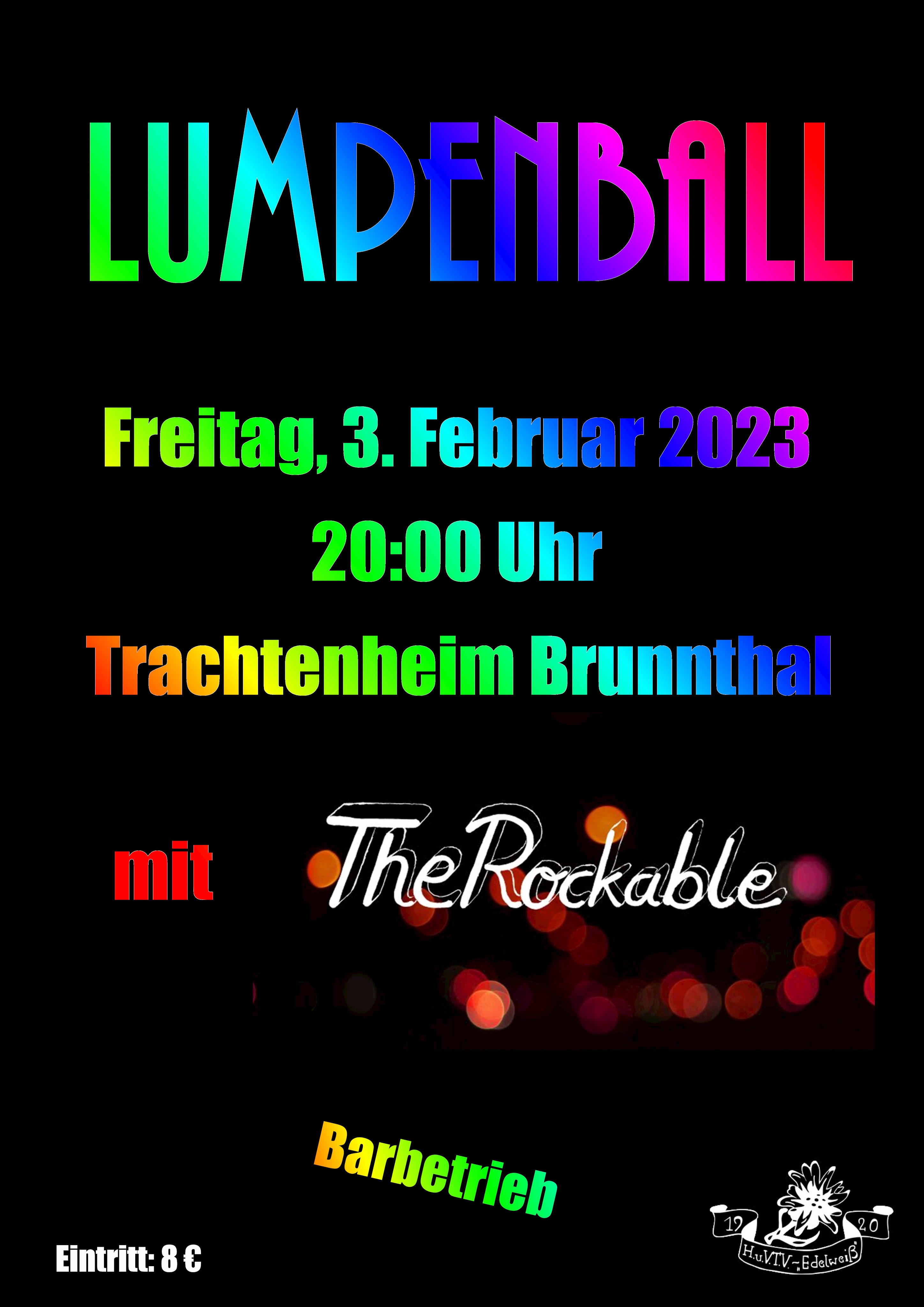 Leider haben wir keinen Alternativtext zu diesem Bild, aber wir arbeiten daran.