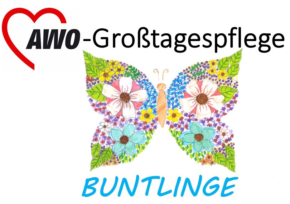 Logo Buntlinge
