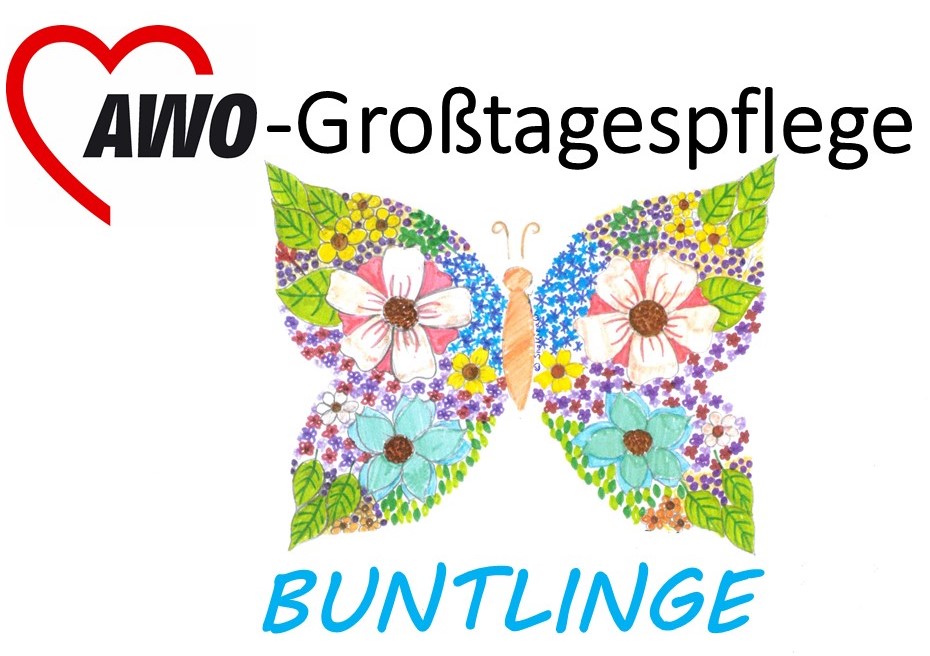 Leider haben wir keinen Alternativtext zu diesem Bild, aber wir arbeiten daran.