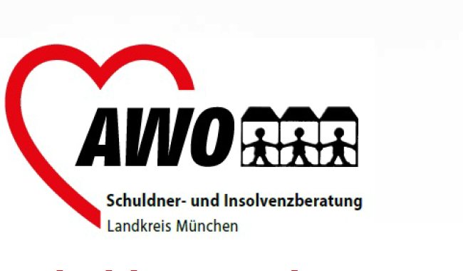 Leider haben wir keinen Titel zu diesem Bild. Wir arbeiten daran und bitten um Ihr Verständnis. Leider haben wir keinen Alternativtext zu diesem Bild, aber wir arbeiten daran.