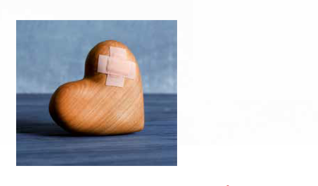Leider haben wir keinen Titel zu diesem Bild. Wir arbeiten daran und bitten um Ihr Verständnis. Leider haben wir keinen Alternativtext zu diesem Bild, aber wir arbeiten daran.