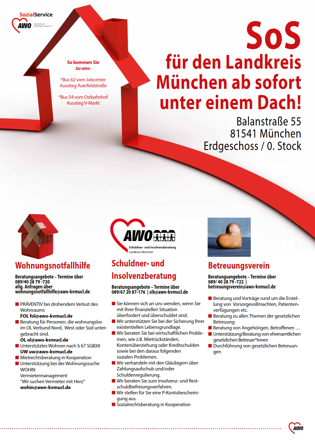Leider haben wir keinen Titel zu diesem Bild. Wir arbeiten daran und bitten um Ihr Verständnis. Leider haben wir keinen Alternativtext zu diesem Bild, aber wir arbeiten daran.