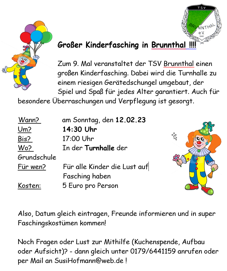 Leider haben wir keinen Alternativtext zu diesem Bild, aber wir arbeiten daran.