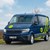 220811_MVV_VW_Crafter_Flex_go_02 (Groß).jpg