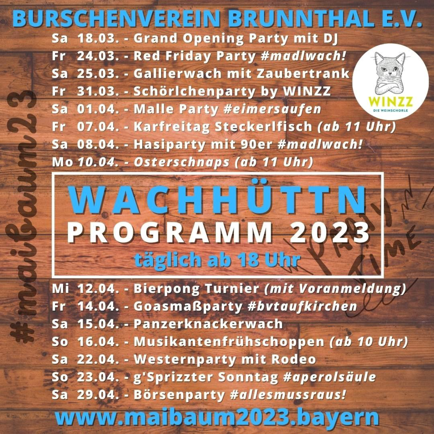 Leider haben wir keinen Alternativtext zu diesem Bild, aber wir arbeiten daran.