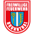 Logo Feuerwehr Brunnthal