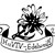 Logo Trachtenverein Edelweiss