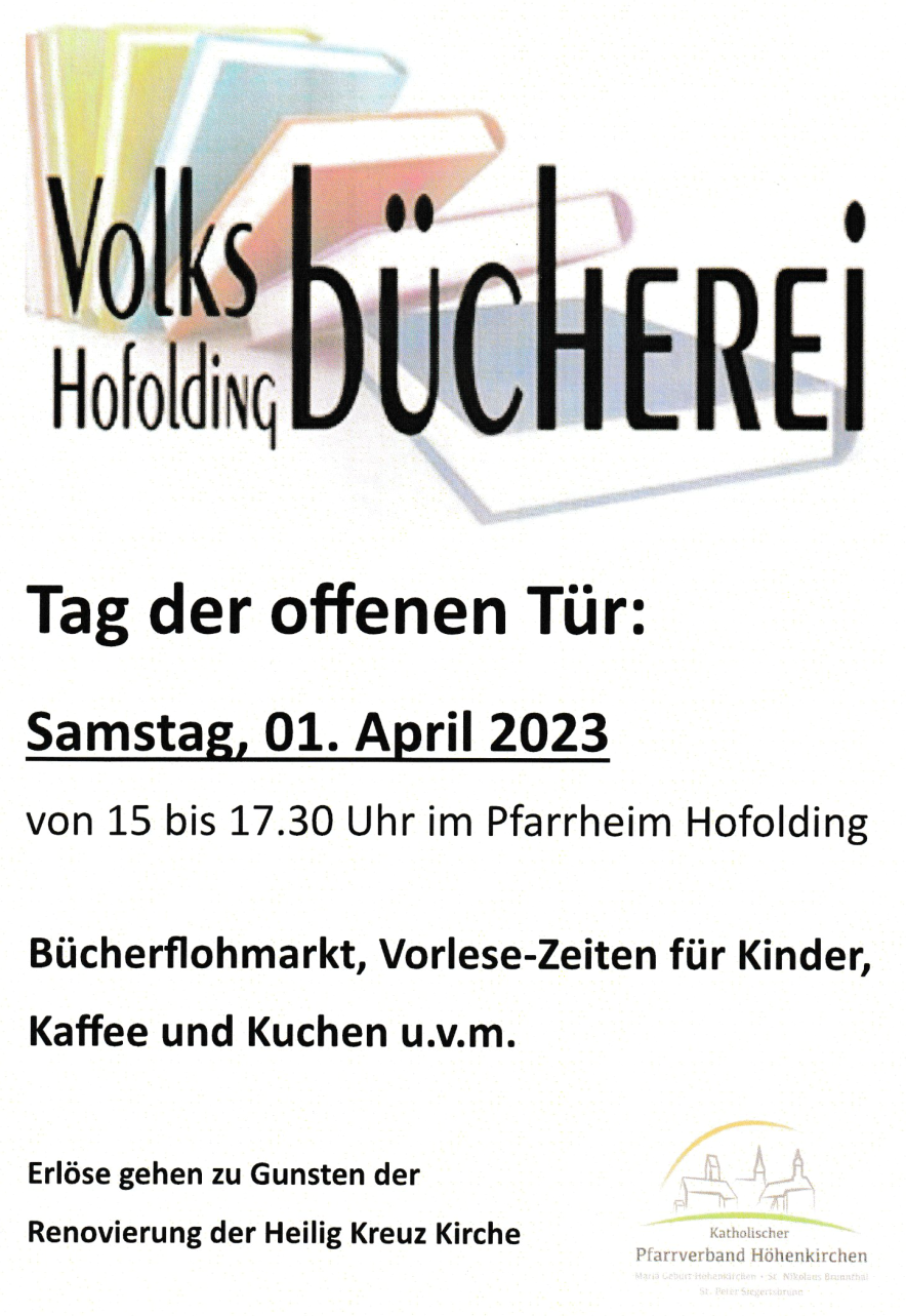 Leider haben wir keinen Alternativtext zu diesem Bild, aber wir arbeiten daran.