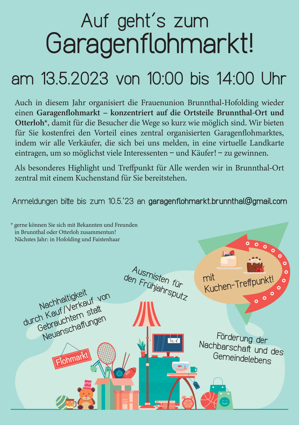 Leider haben wir keinen Alternativtext zu diesem Bild, aber wir arbeiten daran.