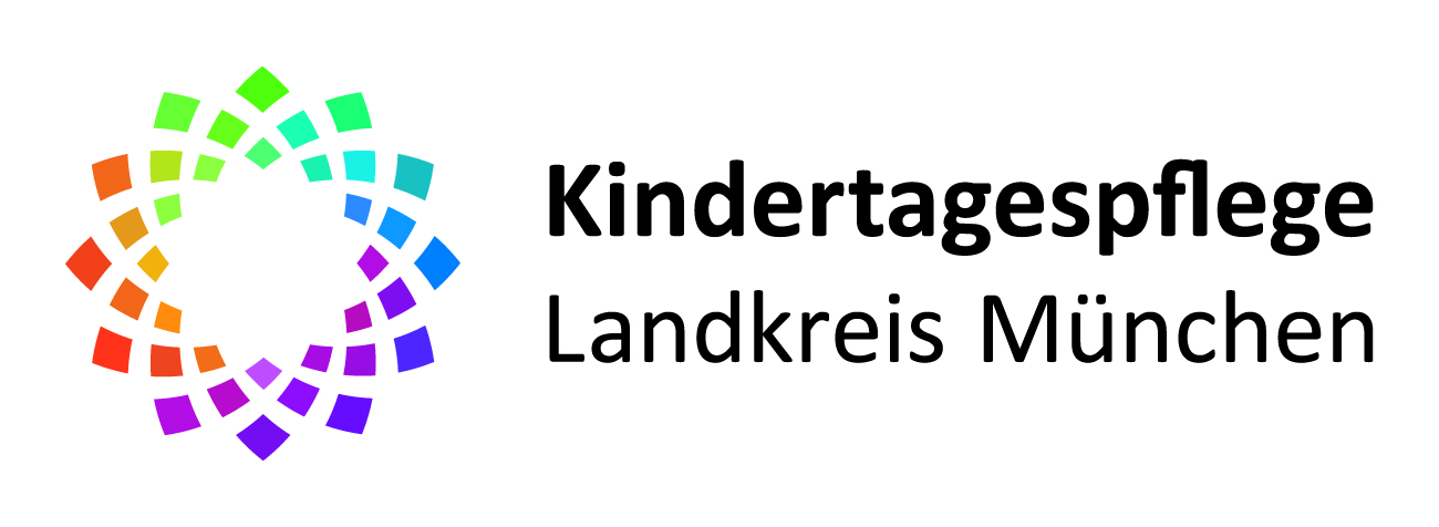 Gut betreut in der Kindertagespflege