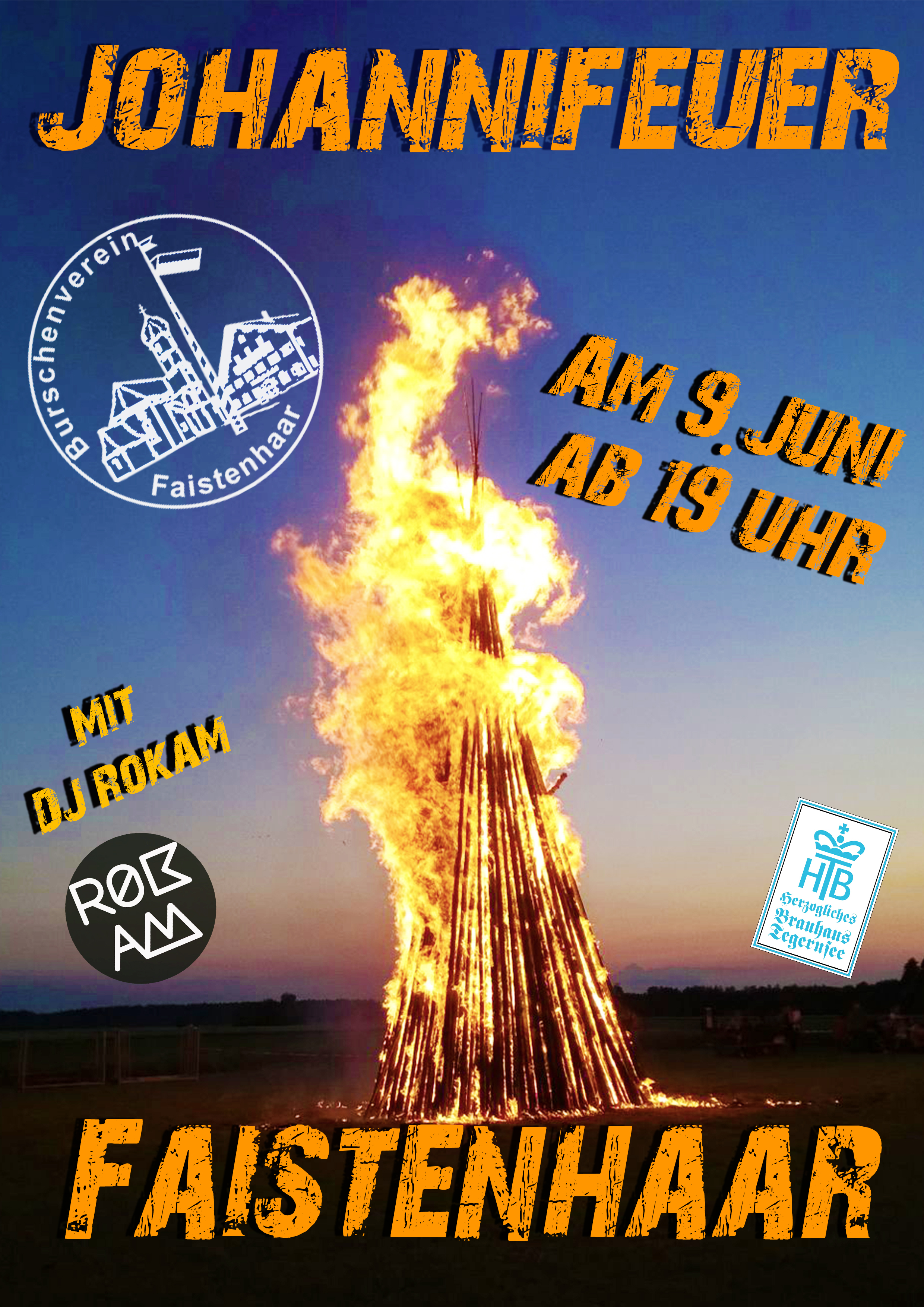 Leider haben wir keinen Alternativtext zu diesem Bild, aber wir arbeiten daran.