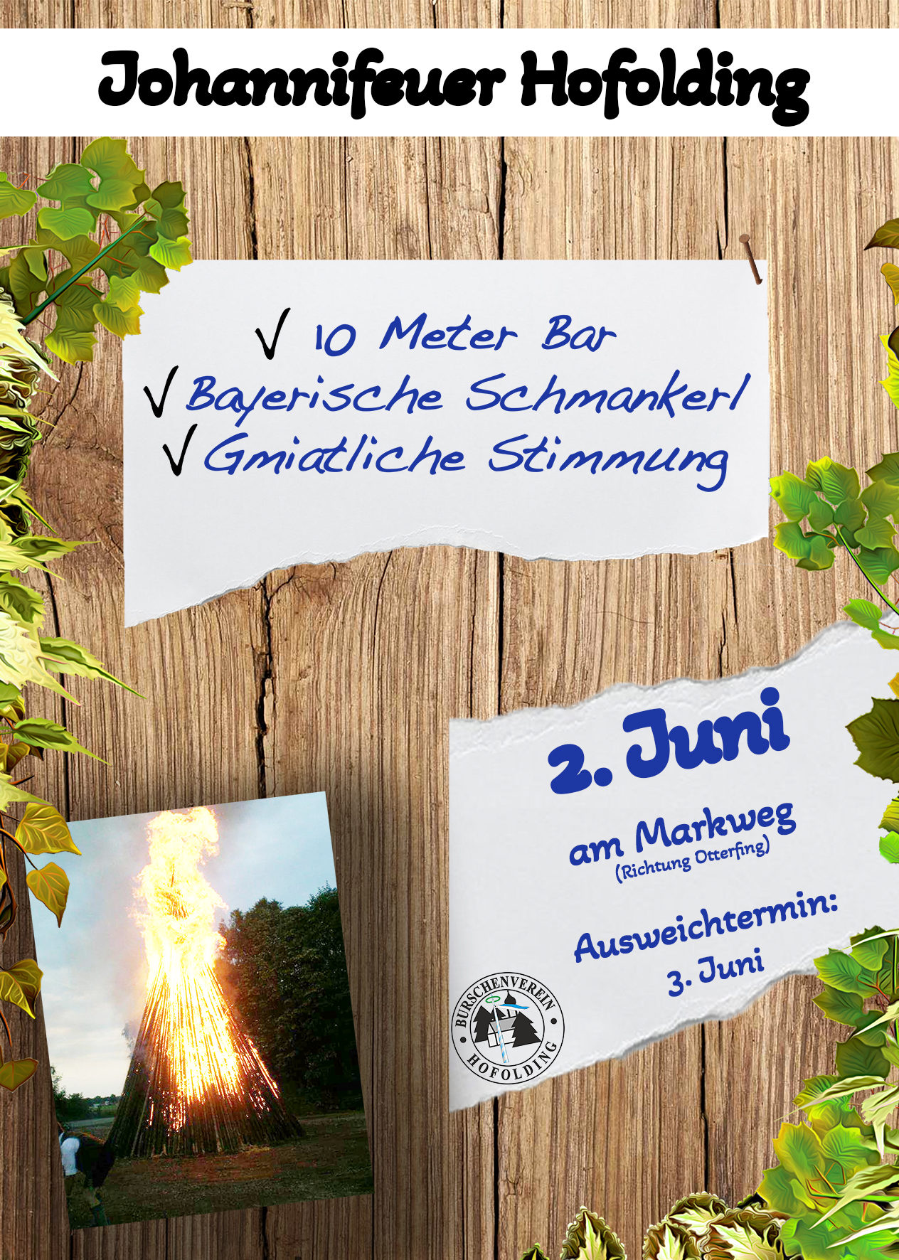 Leider haben wir keinen Alternativtext zu diesem Bild, aber wir arbeiten daran.