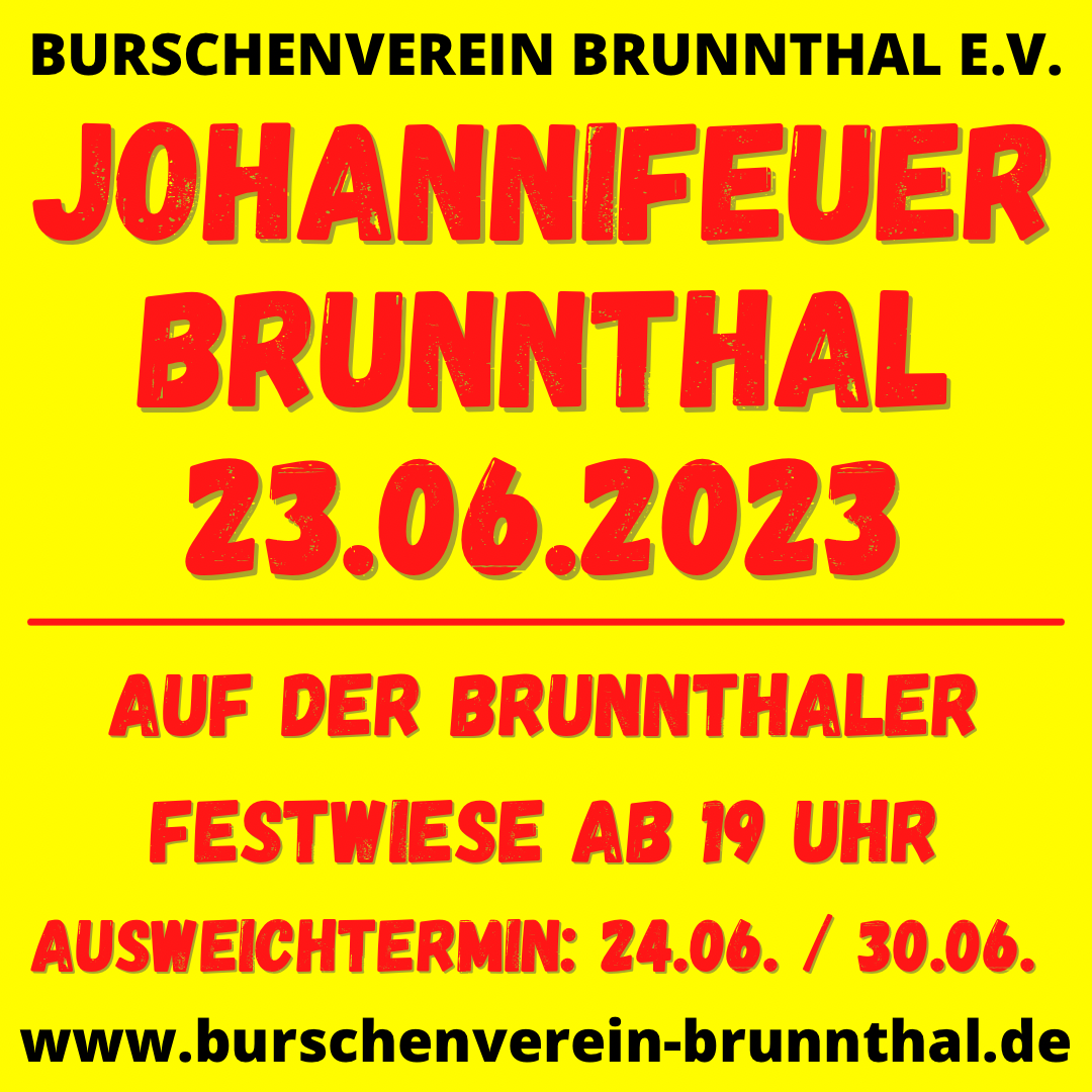 Leider haben wir keinen Alternativtext zu diesem Bild, aber wir arbeiten daran.