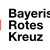 Logo von Bayerisches Rotes Kreuz