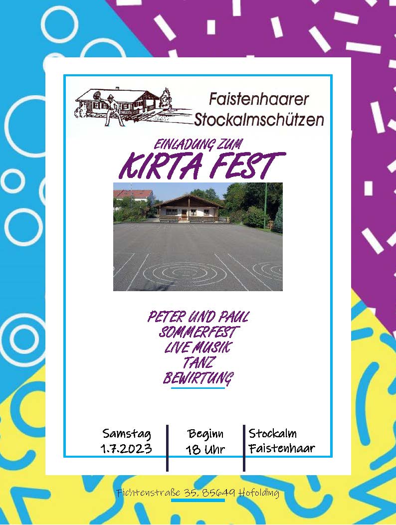 Leider haben wir keinen Alternativtext zu diesem Bild, aber wir arbeiten daran.