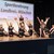 LRA Sportlerehrung Foto Funky Teenies Sep. 23