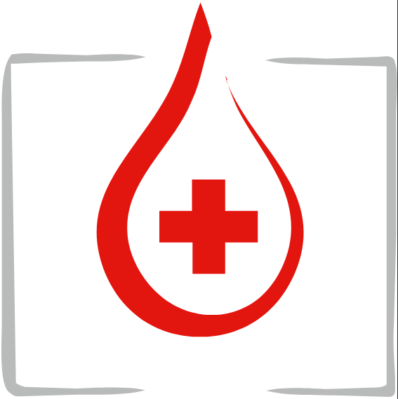 Blutspendetermin am 08.03.2024