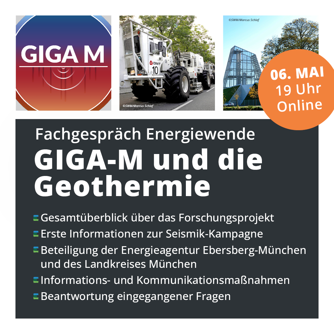 Von der Kunst der Ausrede in Klimafragen