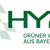 Logo der Hy2B Wasserstoff GmbH