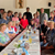 Friedenstaube Hofoldinger Senioren