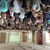 Friedenstaube Grundschule 1