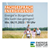 Fachgespräch Energie in Bürgerhand