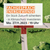 Plakat: Fachgespräch Energiewende - Ein Stück Zukunft schenken Plakat: Fachgespräch Energiewende - Ein Stück Zukunft schenken