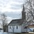 Kirche St. Georg in Kirchstockach