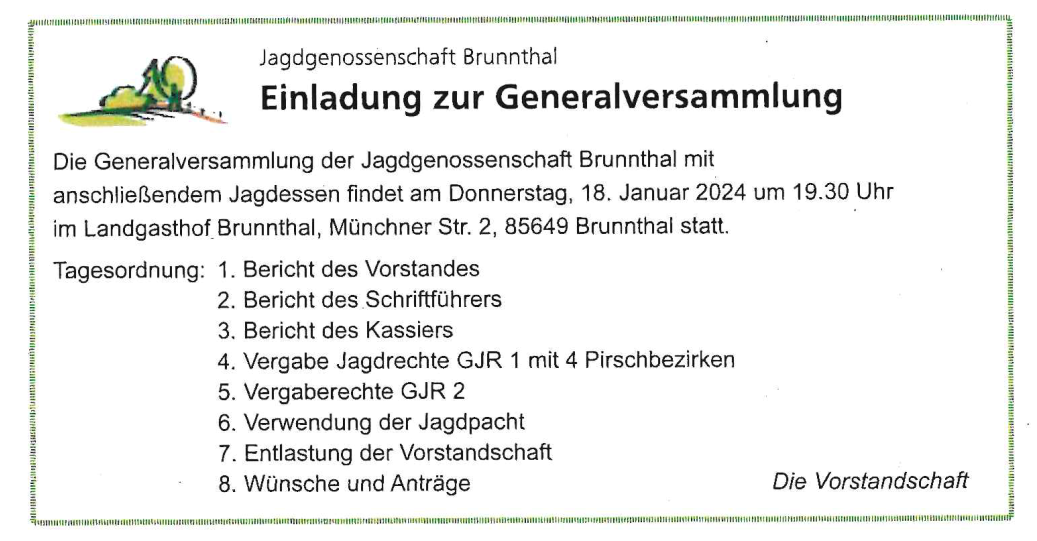 Leider haben wir keinen Alternativtext zu diesem Bild, aber wir arbeiten daran.