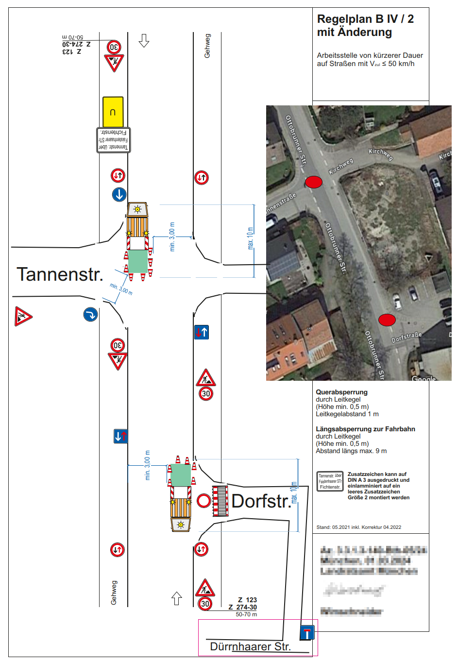 Leider haben wir keinen Alternativtext zu diesem Bild, aber wir arbeiten daran.